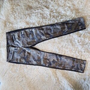 MarcCain pants size 4